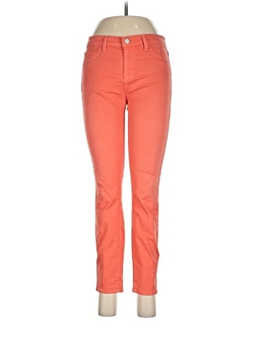 J Brand Jeans (view 1)
