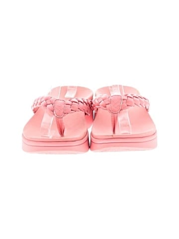 Vionic Flip Flops (view 2)