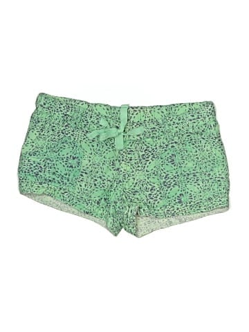 Mossimo Supply Co. Shorts (view 1)