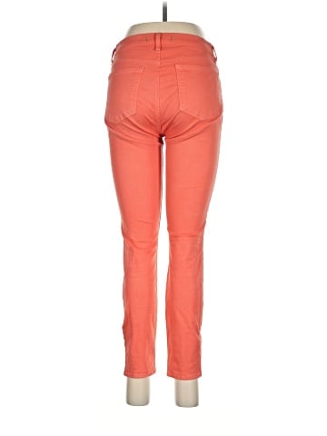 J Brand Jeans (view 2)