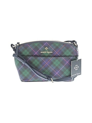 Nanette Lepore Crossbody Bag (view 1)