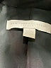 New York & Company Black Blazer Size 2 - photo 6