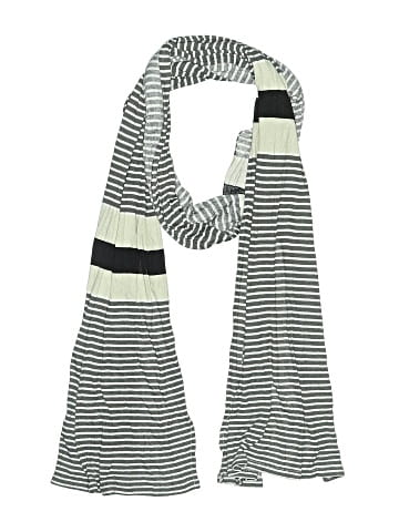 Old Navy Scarf (view 1)
