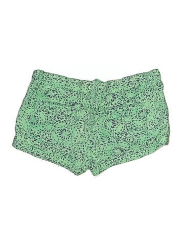 Mossimo Supply Co. Shorts (view 2)
