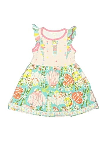Matilda Jane Dress (view 1)