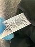 Ann Taylor LOFT 100% Polyester Black Casual Pants Size M - photo 8