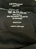 Ann Taylor Black Casual Pants Size 6 (petite) - photo 8