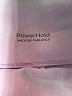 Fabletics Purple Athletic Shorts Size S (estimated) - photo 3