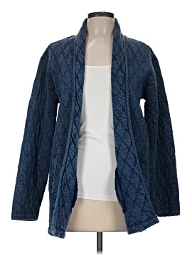 Lucky Brand Blazer