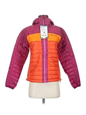 Cotopaxi Snow Jacket (view 1)