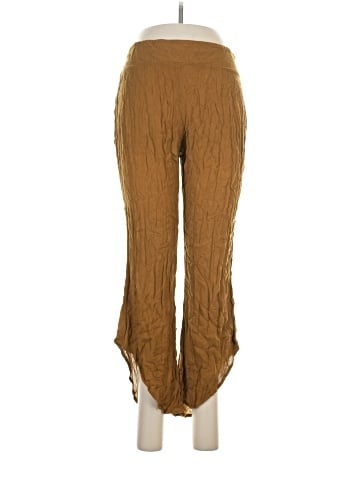 Free People Casual Pants (view 1)