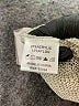 Belldini Gray Cardigan Size M - photo 8
