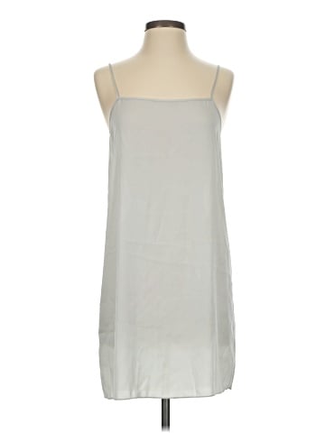 Diane von Furstenberg Sleeveless Top (view 1)