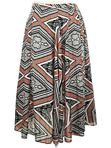 Magic Casual Skirt (view 2)