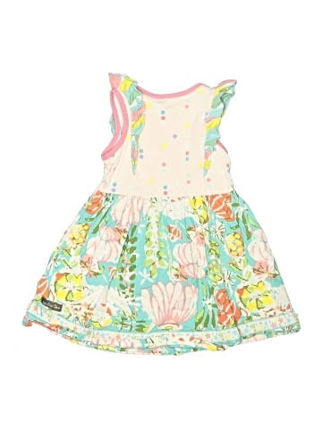 Matilda Jane Dress (view 2)