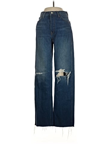 RE/DONE Jeans (view 1)