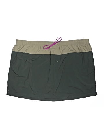 Columbia Skort (view 1)