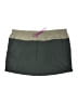 Columbia 100% Nylon Color Block Green Skort Size 3X - photo 1