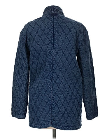 Lucky Brand Blazer (view 2)