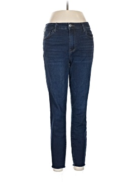 Kut From The Kloth Jeans