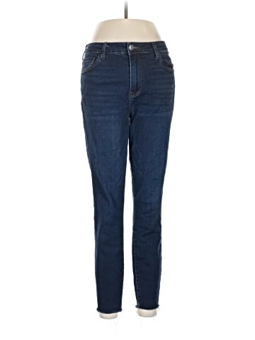 Kut from the Kloth Jeans (view 1)