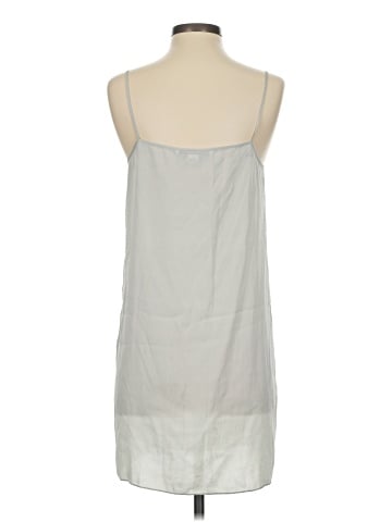 Diane von Furstenberg Sleeveless Top (view 2)