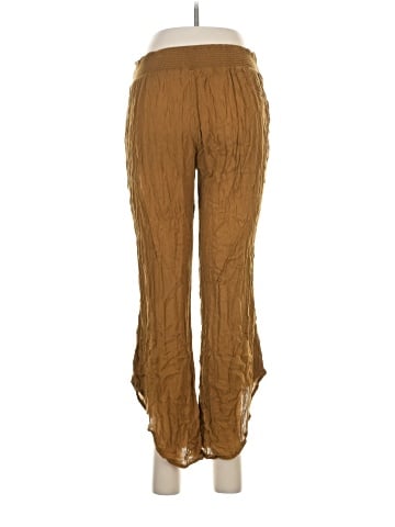 Free People Casual Pants (view 2)