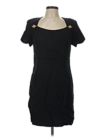Scott McClintock Casual Dress (view 1)