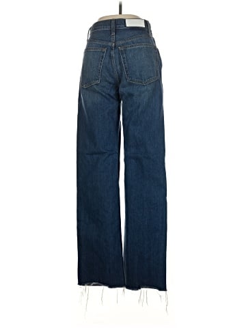 RE/DONE Jeans (view 2)