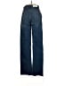 RE/DONE 100% Cotton Graphic Blue Jeans Size 25 waist - photo 2