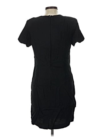 Scott McClintock Casual Dress (view 2)