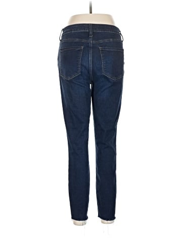 Kut from the Kloth Jeans (view 2)