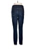 Kut from the Kloth Chevron-herringbone Blue Jeans Size 20 - photo 2