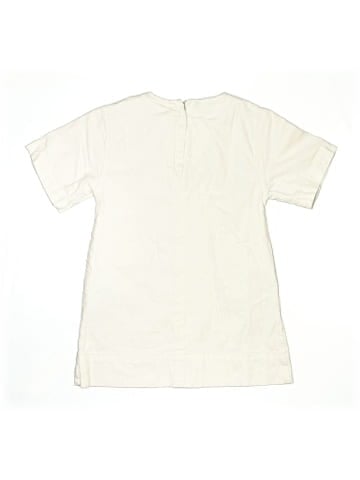 Zara Dress (view 2)