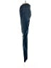 RE/DONE 100% Cotton Graphic Blue Jeans Size 25 waist - photo 5