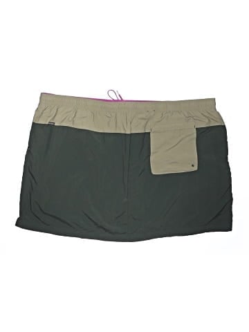 Columbia Skort (view 2)