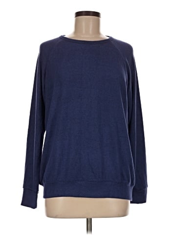 Buffalo by David Bitton Pullover Sweater (view 1)