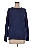 Buffalo by David Bitton Blue Pullover Sweater Size M - photo 1