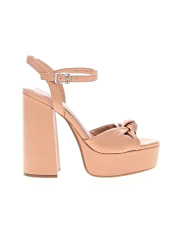 Gianni Bini Heels (view 1)
