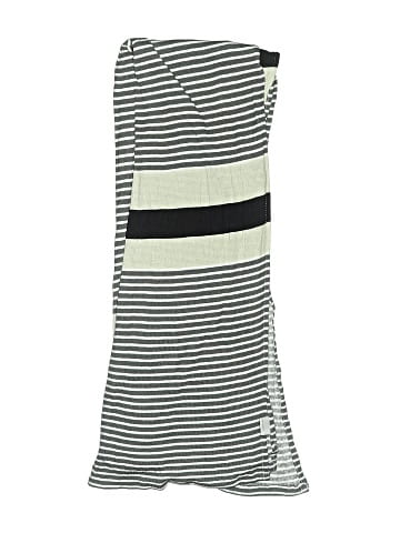 Old Navy Scarf (view 2)