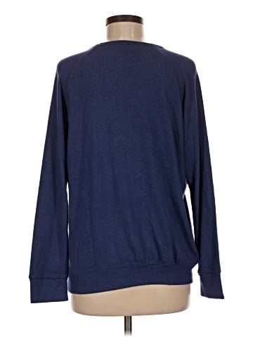 Buffalo by David Bitton Pullover Sweater (view 2)