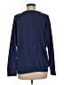 Buffalo by David Bitton Blue Pullover Sweater Size M - photo 2