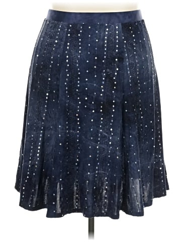 Sami & JO Casual Skirt (view 1)