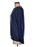 Buffalo by David Bitton Blue Pullover Sweater Size M - photo 5