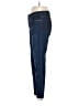 Kut from the Kloth Chevron-herringbone Blue Jeans Size 20 - photo 5