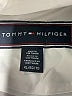 Tommy Hilfiger 100% Polyester White Vest Size XL - photo 6