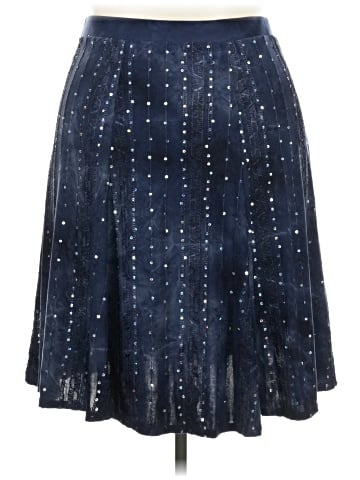 Sami & JO Casual Skirt (view 2)