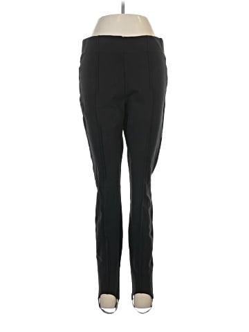 Boston Proper Active Pants (view 1)
