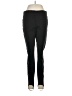 Boston Proper Solid Black Active Pants Size M - photo 1