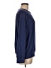 Buffalo by David Bitton Blue Pullover Sweater Size M - photo 4